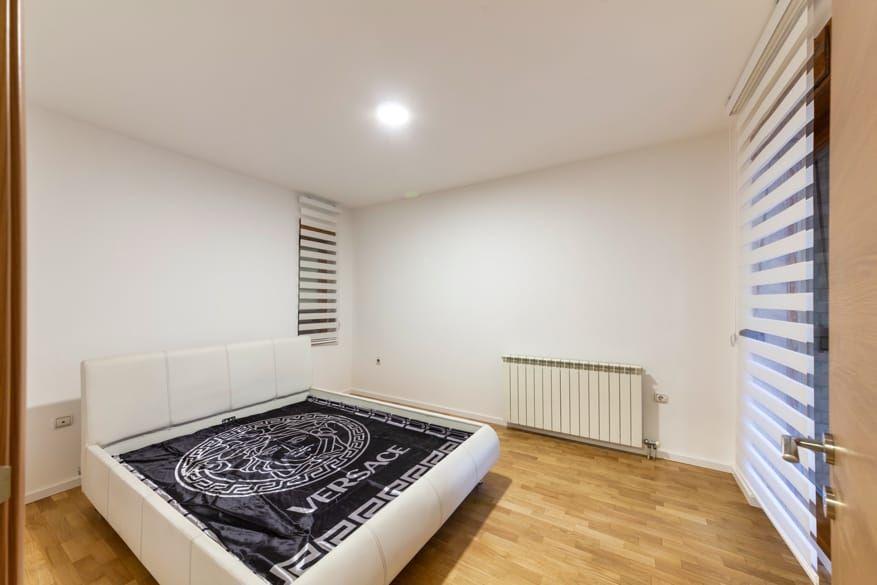 Квартира, 86596 м², 215 070$ — FAKTOR